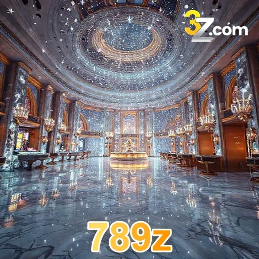 789z Apostas Ao Vivo