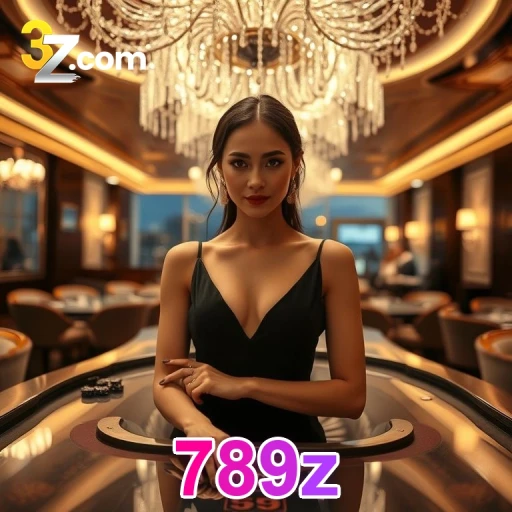 789z Download Fácil