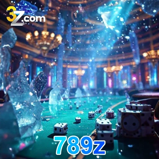 789z Jogos de caça-níqueis