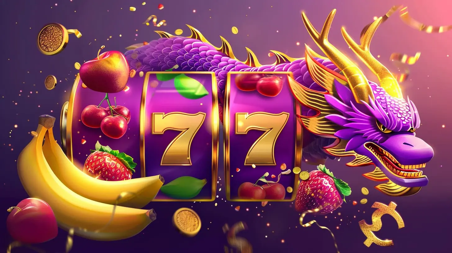 789z