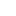 789z icon