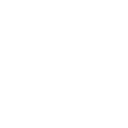 789z icon