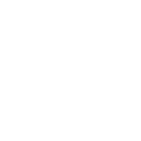 789z icon