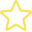 789z icon