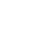 789z icon