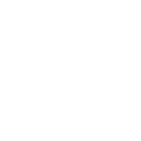 789z icon