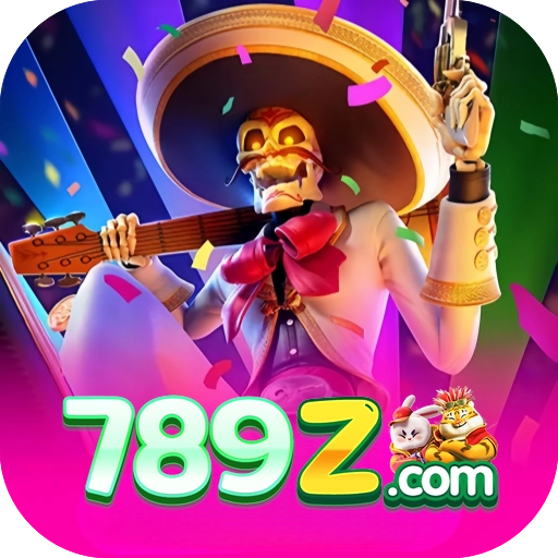 789z logo