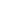 789z menu