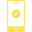 789z icon