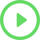 789z icon