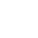789z icon