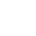 789z icon