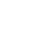 789z icon