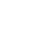 789z icon