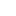 789z icon