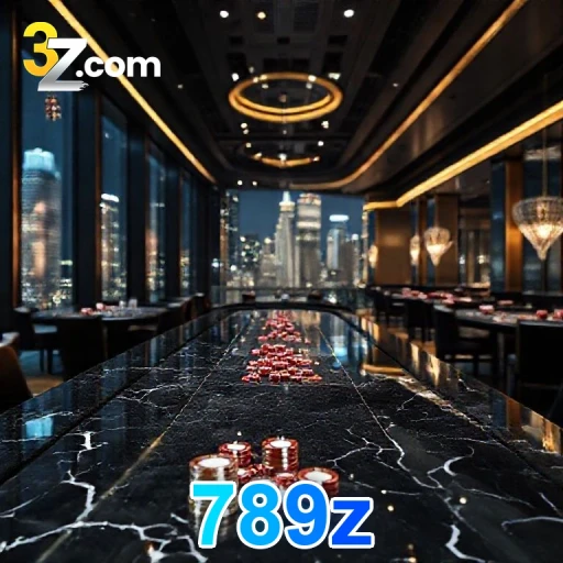 789z Jogos de caça-níqueis